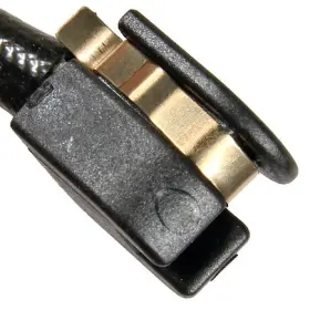 Sw-1207 Auto Plus/power Stop Sw1207 Powerstop Brakes Disc Brake Pad Wear Sensor Sw-1207 Auto Plus/power Stop Sw1207 Powerstop Brakes Disc Brake Pad Wear Sensor