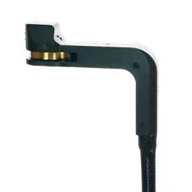Sw1209 Auto Plus/power Stop Powerstop Brakes Disc Brake Pad Wear Sensor