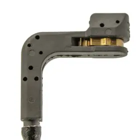 Sw-1214 Auto Plus/power Stop Sw1214 Powerstop Brakes Disc Brake Pad Wear Sensor Sw-1214 Auto Plus/power Stop Sw1214 Powerstop Brakes Disc Brake Pad Wear Sensor
