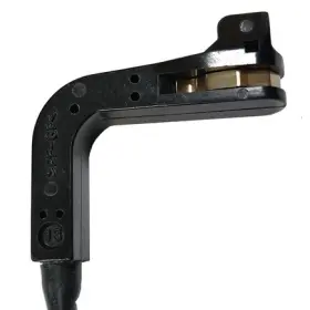 Sw-1215 Auto Plus/power Stop Sw1215 Powerstop Brakes Disc Brake Pad Wear Sensor