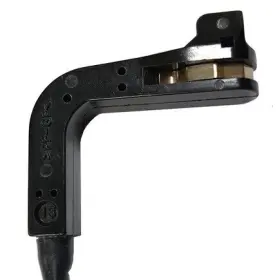 Sw1218 Auto Plus/power Stop Powerstop Brakes Disc Brake Pad Wear Sensor