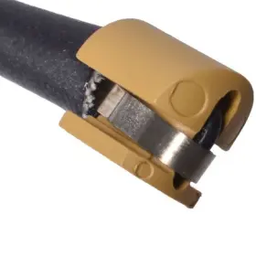 Sw-1300 Auto Plus/power Stop Sw1300 Powerstop Brakes Disc Brake Pad Wear Sensor