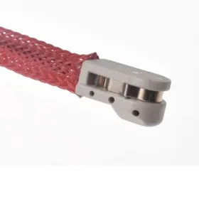 Sw-1301 Auto Plus/power Stop Sw1301 Powerstop Brakes Disc Brake Pad Wear Sensor