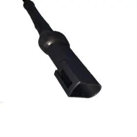 Sw-1302 Auto Plus/power Stop Sw1302 Powerstop Brakes Disc Brake Pad Wear Sensor Sw-1302 Auto Plus/power Stop Sw1302 Powerstop Brakes Disc Brake Pad Wear Sensor