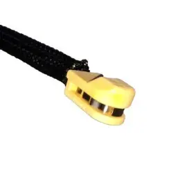 Sw-1303 Auto Plus/power Stop Sw1303 Powerstop Brakes Disc Brake Pad Wear Sensor