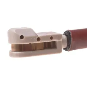 Sw-1305 Auto Plus/power Stop Sw1305 Powerstop Brakes Disc Brake Pad Wear Sensor