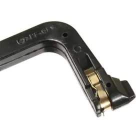 Sw1451 Auto Plus/power Stop Powerstop Brakes Disc Brake Pad Wear Sensor Sw1451 Auto Plus/power Stop Powerstop Brakes Disc Brake Pad Wear Sensor