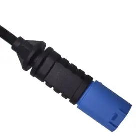 Sw-1453 Auto Plus/power Stop Sw1453 Powerstop Brakes Disc Brake Pad Wear Sensor Sw-1453 Auto Plus/power Stop Sw1453 Powerstop Brakes Disc Brake Pad Wear Sensor
