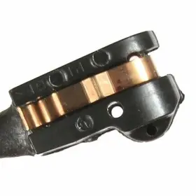 Sw1480 Auto Plus/power Stop Powerstop Brakes Disc Brake Pad Wear Sensor