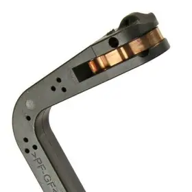 Sw-1500 Auto Plus/power Stop Sw1500 Powerstop Brakes Disc Brake Pad Wear Sensor Sw-1500 Auto Plus/power Stop Sw1500 Powerstop Brakes Disc Brake Pad Wear Sensor