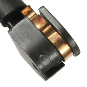Sw1506 Auto Plus/power Stop Powerstop Brakes Disc Brake Pad Wear Sensor