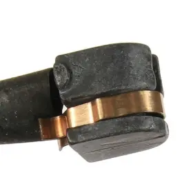 Sw1507 Auto Plus/power Stop Powerstop Brakes Disc Brake Pad Wear Sensor