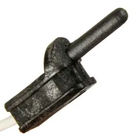 Sw-1509 Auto Plus/power Stop Sw1509 Powerstop Brakes Disc Brake Pad Wear Sensor