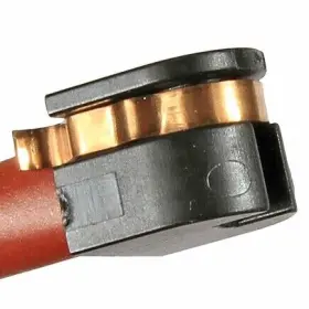 Sw-1512 Auto Plus/power Stop Sw1512 Powerstop Brakes Disc Brake Pad Wear Sensor