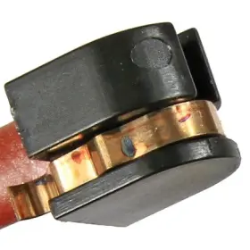 Sw1513 Auto Plus/power Stop Powerstop Brakes Disc Brake Pad Wear Sensor Sw1513 Auto Plus/power Stop Powerstop Brakes Disc Brake Pad Wear Sensor