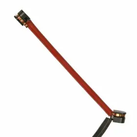 Sw-1515 Auto Plus/power Stop Sw1515 Powerstop Brakes Disc Brake Pad Wear Sensor