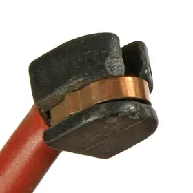 Sw-1519 Auto Plus/power Stop Sw1519 Powerstop Brakes Disc Brake Pad Wear Sensor
