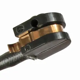 Sw-1523 Auto Plus/power Stop Sw1523 Powerstop Brakes Disc Brake Pad Wear Sensor