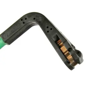Sw-1524 Auto Plus/power Stop Sw1524 Powerstop Brakes Disc Brake Pad Wear Sensor