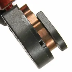 Sw-1527 Auto Plus/power Stop Sw1527 Powerstop Brakes Disc Brake Pad Wear Sensor