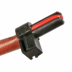 Sw-1528 Auto Plus/power Stop Sw1528 Powerstop Brakes Disc Brake Pad Wear Sensor Sw-1528 Auto Plus/power Stop Sw1528 Powerstop Brakes Disc Brake Pad Wear Sensor