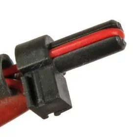 Sw-1529 Auto Plus/power Stop Sw1529 Powerstop Brakes Disc Brake Pad Wear Sensor