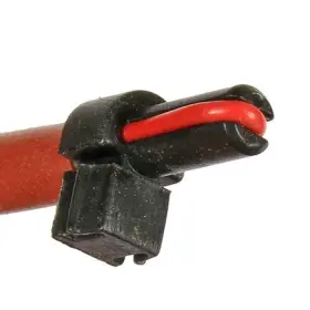 Sw-1530 Auto Plus/power Stop Sw1530 Powerstop Brakes Disc Brake Pad Wear Sensor