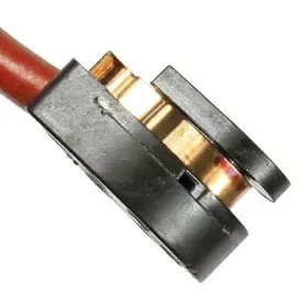 Sw1532 Auto Plus/power Stop Powerstop Brakes Disc Brake Pad Wear Sensor Sw1532 Auto Plus/power Stop Powerstop Brakes Disc Brake Pad Wear Sensor