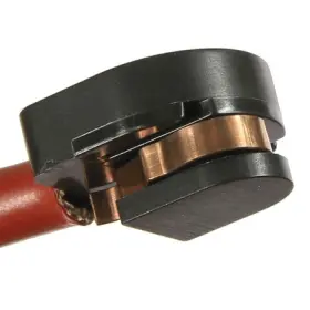 Sw1533 Auto Plus/power Stop Powerstop Brakes Disc Brake Pad Wear Sensor Sw1533 Auto Plus/power Stop Powerstop Brakes Disc Brake Pad Wear Sensor