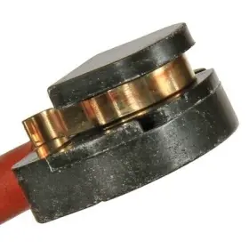 Sw1534 Auto Plus/power Stop Powerstop Brakes Disc Brake Pad Wear Sensor