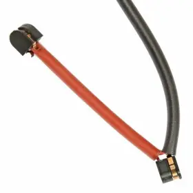 Sw-1535 Auto Plus/power Stop Sw1535 Powerstop Brakes Disc Brake Pad Wear Sensor Sw-1535 Auto Plus/power Stop Sw1535 Powerstop Brakes Disc Brake Pad Wear Sensor