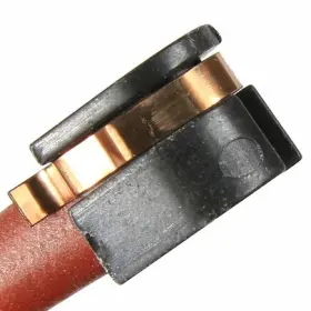Sw-1536 Auto Plus/power Stop Sw1536 Powerstop Brakes Disc Brake Pad Wear Sensor