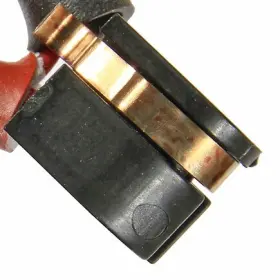 Sw1539 Auto Plus/power Stop Powerstop Brakes Disc Brake Pad Wear Sensor