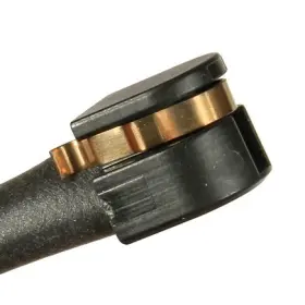 Sw-1541 Auto Plus/power Stop Sw1541 Powerstop Brakes Disc Brake Pad Wear Sensor