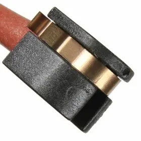 Sw-1543 Auto Plus/power Stop Sw1543 Powerstop Brakes Disc Brake Pad Wear Sensor Sw-1543 Auto Plus/power Stop Sw1543 Powerstop Brakes Disc Brake Pad Wear Sensor