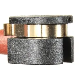 Sw-1544 Auto Plus/power Stop Sw1544 Powerstop Brakes Disc Brake Pad Wear Sensor