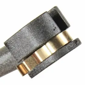 Sw-1546 Auto Plus/power Stop Sw1546 Powerstop Brakes Disc Brake Pad Wear Sensor