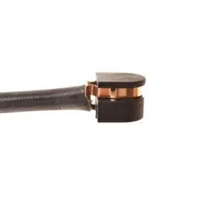 Sw1547 Auto Plus/power Stop Powerstop Brakes Disc Brake Pad Wear Sensor Sw1547 Auto Plus/power Stop Powerstop Brakes Disc Brake Pad Wear Sensor