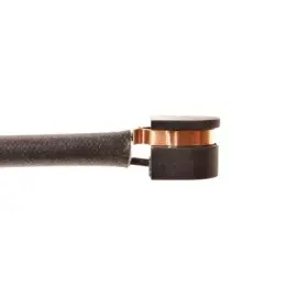 Sw1548 Auto Plus/power Stop Powerstop Brakes Disc Brake Pad Wear Sensor