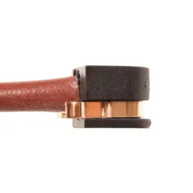 Sw1549 Auto Plus/power Stop Powerstop Brakes Disc Brake Pad Wear Sensor Sw1549 Auto Plus/power Stop Powerstop Brakes Disc Brake Pad Wear Sensor