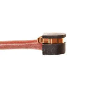 Sw1550 Auto Plus/power Stop Powerstop Brakes Disc Brake Pad Wear Sensor Sw1550 Auto Plus/power Stop Powerstop Brakes Disc Brake Pad Wear Sensor