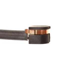 Sw1551 Auto Plus/power Stop Powerstop Brakes Disc Brake Pad Wear Sensor