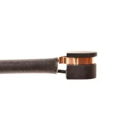 Sw1552 Auto Plus/power Stop Powerstop Brakes Disc Brake Pad Wear Sensor