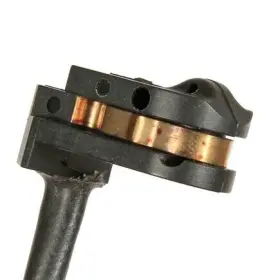 Sw-1608 Auto Plus/power Stop Sw1608 Powerstop Brakes Disc Brake Pad Wear Sensor