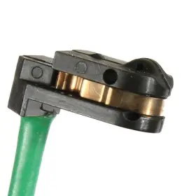 Sw-1609 Auto Plus/power Stop Sw1609 Powerstop Brakes Disc Brake Pad Wear Sensor Sw-1609 Auto Plus/power Stop Sw1609 Powerstop Brakes Disc Brake Pad Wear Sensor