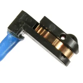 Sw-1610 Auto Plus/power Stop Sw1610 Powerstop Brakes Disc Brake Pad Wear Sensor Sw-1610 Auto Plus/power Stop Sw1610 Powerstop Brakes Disc Brake Pad Wear Sensor