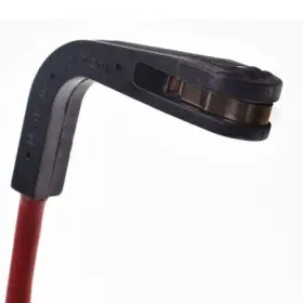 Sw1614 Auto Plus/power Stop Powerstop Brakes Disc Brake Pad Wear Sensor