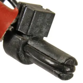 Sw-1622 Auto Plus/power Stop Sw1622 Powerstop Brakes Disc Brake Pad Wear Sensor
