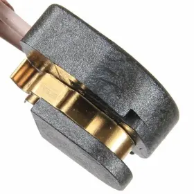 Sw-1623 Auto Plus/power Stop Sw1623 Powerstop Brakes Disc Brake Pad Wear Sensor Sw-1623 Auto Plus/power Stop Sw1623 Powerstop Brakes Disc Brake Pad Wear Sensor