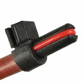 Sw1624 Auto Plus/power Stop Powerstop Brakes Disc Brake Pad Wear Sensor Sw1624 Auto Plus/power Stop Powerstop Brakes Disc Brake Pad Wear Sensor